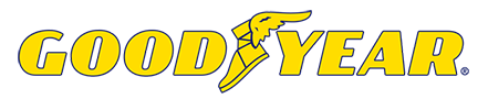 Goodyear