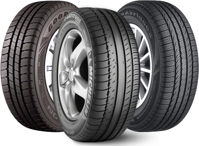 Michelin