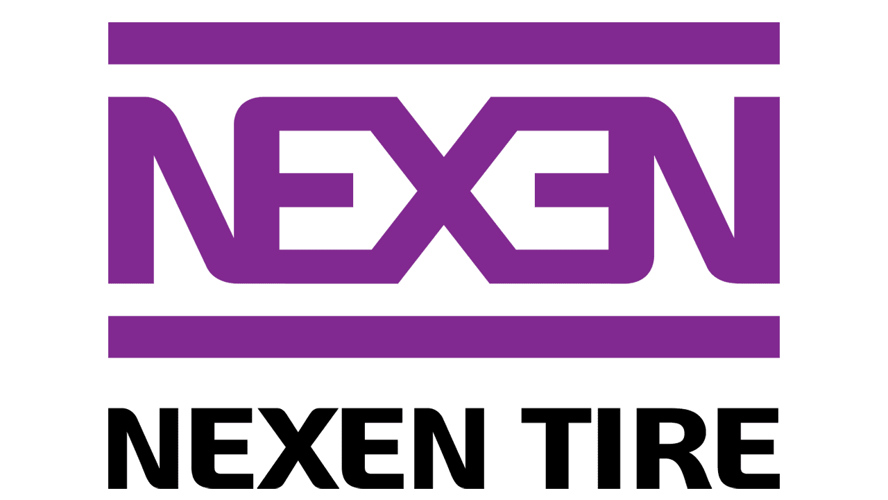 Nexen
