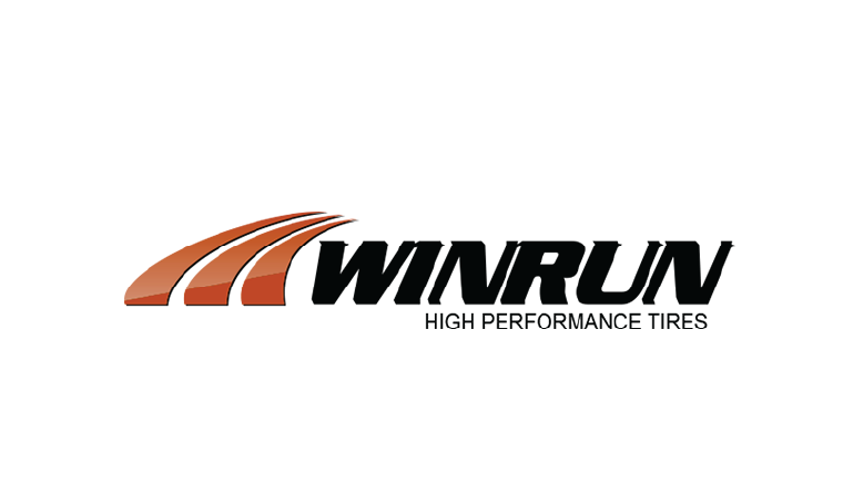 Winrun
