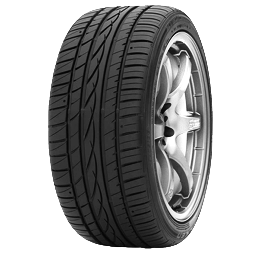 Falken