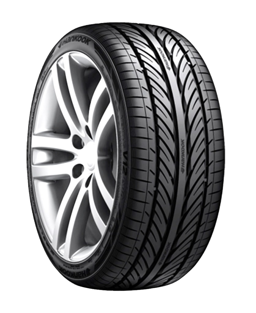 Hankook