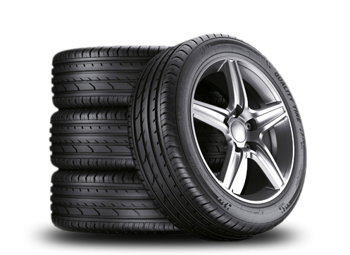 Continental Tyre Offer Pakenham VIC
